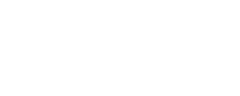 Uplean Logo